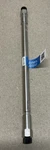Waters Symmetry 300 C4 3.9 X 150 Hplc Column 186000286. Fixed Price $373.00.
