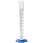 Nalgene Graduated Cylinder 100 Ml. Fixed Price $38.75.