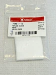 Ace Glass Teflon Ptfe 45/50 Sleeves 7643-116 Partial Pack Of 10. Fixed Price $59.99.