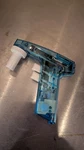 Thermo Scientific S1 Pipet Filler. Fixed Price $120.00.