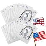 Ortho Super Elastic Niti Round Arch Wire 012/0.14/0.16/ 0.18/0.20 Dental Ovoid. Fixed Price $72.00.