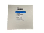 (10) Whatman Nytran Spc 0.45UM Nylon Blotting Transfer Membrane Sheets 10416230. Fixed Price $97.49.