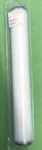 Shelco Microvantage MPN5-20S1B Polypropylene Microfiber Cartridge Filter New. Fixed Price $44.90.