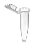Biologix Microcentrifuge Tubes, 0.5MLCCENTRIFUGE Flat Cap, Safe Lock. Fixed Price $128.99.