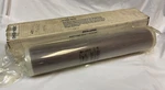 Unused Older Stock "barnstead" D8902 Hose Nipple Ultrapure Cartridge. Fixed Price $80.00.