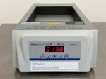 Fisher Scientific Digital Dry Bath 4 Heater 88860023 W/ No Blocks Warranty. Fixed Price $199.00.