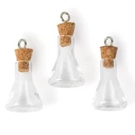 Solid Oak Inc. Steampunk Fine Art Jewelry. Fixed Price $5.05.