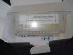 Waters Oasis Max 96-WELL Plate, 10MG Sorbent, 30 Particle, 186000375. Fixed Price $39.74.