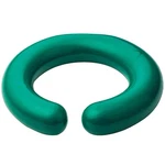 Sp Scienceware F18308-2000 Flask Stabilizer RING,3 3/4 In,green 12U048. Fixed Price $80.42.