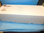 Beckman Coulter Biomek 19ML Modular Reservoir Quarter Module Sterile 372790 (36). Fixed Price $60.00.