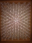 Glass Bottles Clear Flint Cylinder 18/415 Threaded Neck 15ML (1/2 Oz) 341 Pc Lot. Fixed Price $68.00.