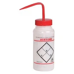 Sp Scienceware F11642-0622 Clear, Wash Bottle 500 Ml, PK3. Fixed Price $34.19.
