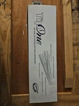Usa Scientific One 100 Ul Beveled Filter Racks Of 96, 960 Tips/box. Fixed Price $21.76.