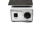 Becton Dickinson Bd Macro-vue 278051 Card Test Rotator. Fixed Price $119.25.