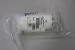 Pall Emflon -pf Membrane Filter Cardtridge MPF4463F001EH1. Fixed Price $34.99.