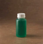 Dynalon 202445-1000 Bottle Wide Mouth Grad Ml, PK5. Fixed Price $66.15.