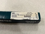 Vwr Scientific 34615-006 Precision Hydrometer, Made In The Usa. Fixed Price $38.95.