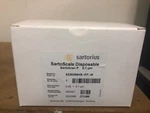 Sartorius 5235358HS--FF--M Sartobran 0.1 Um Sartoscale Disposable Lot Of. Fixed Price $39.99.