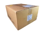 Nunc 50ML Conical Polypropylene Centrifuge Tubes Racked 339653 (300/CS). Fixed Price $179.99.