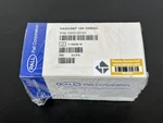 Pall Nanosep 10K Omega OD010C33 Centrifugal Filter Devices 24/PK New Sealed. Fixed Price $56.00.