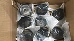 8PCS Pall Ink Jet Capsule Filter BYCA0508J / CW980-00383 15-0105. Fixed Price $400.00.