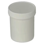Screw Cap Jar, 118ML, Pp, PK12, H17910-0000. Fixed Price $31.59.