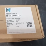 Millipore Pellicon 88 Cm Cassette With Ultracel Kda - P3C030C00. Fixed Price $450.00.