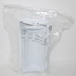 Axygen RES-V-50-S Sterile Disposable Reagent Reservoir 50ML 21 Packs Total New. Fixed Price $59.99.