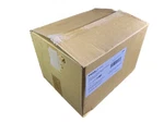 Vwr 1000ML Octagonal Media Bottle Pc Transparent Graduated 30180-022 (12/CS). Fixed Price $157.49.