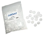 Labexact 1200124 Syringe Filters, Non-sterile, Pes, 25MM (pack Of 100). Fixed Price $39.97.