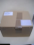 New In Sealed Box Qiagen 9013868 1751247-00 Tip-tray Holder For 300 Tips. Fixed Price $119.99.