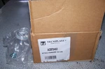 Tecniplast 400ML Water Bottle Silicone Ring ACBT0402 Qty. 12. Fixed Price $90.00.