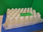 Nalgene Narrow Mouth Bottle Hdpe 60 Ml New Pack Of 45. Fixed Price $58.00.