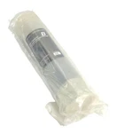 Barnstead D400499 Mega-pure High Capacity Disposable Water Deionizer Cartridge. Fixed Price $249.99.