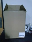 Lot 24 Graver Technologies Cmbf 1-20NN Crystal Filter Cartridge Micron 20". Fixed Price $119.00.