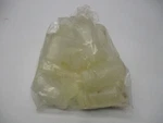 Nalgene 2105-0004 (pkg Of 12) Nsmp. Fixed Price $25.00.