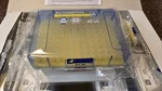 Eppendorf Dualfilter Pipette Tips, 2-20UL, 10 Racks 96 Each. Fixed Price $75.00.