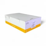 Sartorius 5555305P7--HH--A Sartopure Gf+ Midicap 0.65 Um New (best Offer!). Fixed Price $159.20.