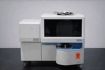 Nova Bioprofile FLEX2 Automated Cell Culture Analyzer. Fixed Price $4999.00.