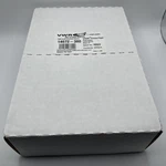 Vwr 14672-380 Pasteur Pipet Lime Flint Glass Disposable Size 9" Qty Unknown. Fixed Price $18.95.