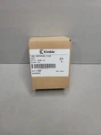 Kimble Kimax 45160-15 Glass Test Tube Ml Lab Centrifuge Usa New Unopened. Fixed Price $34.99.