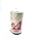 Parker Racor S3208P, 30 Micron Water Separator / Fuel Filter With Seals Oem. Fixed Price $22.99.