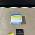 New Pall Metricel Mce Membrane Disc Filters GN-6 P/n 63069 Fast Shipping. Fixed Price $148.50.