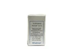 Whatman Polycap Tc Capsule Filter 0.2/0.2 Sterile 6714-3602 New (2994). Fixed Price $72.11.