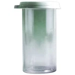 With Cap, Assembled, 45 Ml, PK530, VIAL-12C. Fixed Price $112.99.