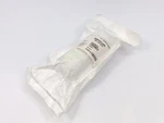 Sartorius Stedim 5181507T9 Sartofluor Cartridge Getinge Autoclave Spare Parts. Fixed Price $418.61.