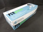 Sorenson Bioscience 200 Natural Black-grid Ltraplate 96-WELL (25/PACK). Fixed Price $45.14.