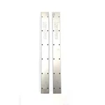 Hypertune Nissan Camshaft Baffle Kit (no Cap Studs) For Skyline R33 Gtst. Fixed Price $188.06.