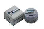 Dental Zirconia Glaze Paste Andliquid. Fixed Price $32.00.