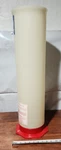 Nalgene Thermo Pipet Wash 27 Cleaning Jar Size Hdpe No Lid 5242 Usa. Fixed Price $145.95.